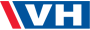 Logo-vh-daf
