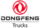 Dongfeng_logo