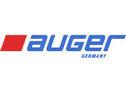 Auger-124-large