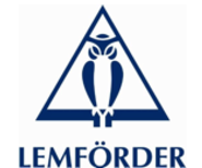 Zf_lemfrder_cost-183-large