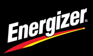 Energizer-207-large